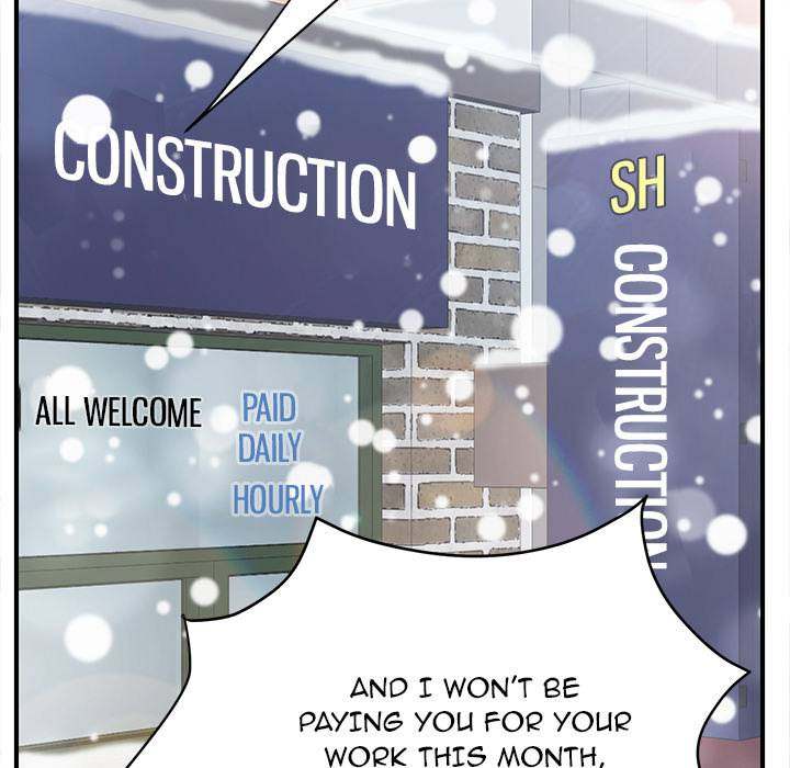 My Stepmom - Chapter 41 - Andromeda 11 page 44 hentai porn comic manga doujin